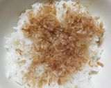 平成猫飯☆ねこまんま☆《アカン飯》　夏！作り方2写真