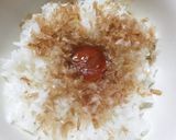 平成猫飯☆ねこまんま☆《アカン飯》　夏！作り方3写真