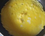 ☆簡単☆とん平焼き作り方3写真