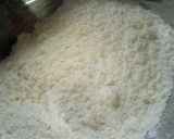 ちょこっと★スコーン作り方4写真