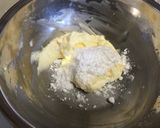 ♡しっとり♡私のかぼちゃケーキ作り方3写真