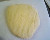ちょこっと★スコーン作り方6写真