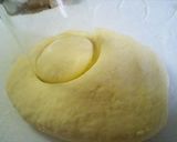 ちょこっと★スコーン作り方9写真