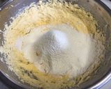 ♡しっとり♡私のかぼちゃケーキ作り方5写真