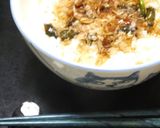 青唐辛子のお醤油漬けと８つの活用法：覚書作り方10写真