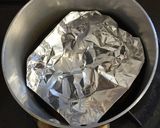 【冷凍野菜】かぼちゃの煮物作り方4写真