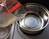 田楽料理に必須！絶品の自家製の味噌だれ作り方5写真
