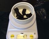 田楽料理に必須！絶品の自家製の味噌だれ作り方6写真