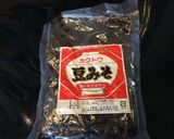 田楽料理に必須！絶品の自家製の味噌だれ作り方15写真