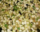 栄養満点！野菜たっぷり食べるスープ作り方7写真