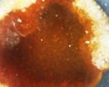 シーチキンとゴーヤの煮物作り方3写真