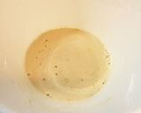 そろそろ飽きたらガーリックトマトそうめん作り方5写真