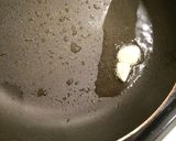 簡単★ローストビーフbyヨーグルトメーカ作り方2写真