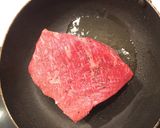 簡単★ローストビーフbyヨーグルトメーカ作り方3写真