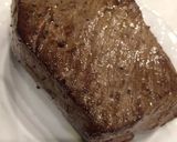 簡単★ローストビーフbyヨーグルトメーカ作り方5写真
