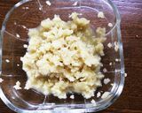 しょうがダレチャーシュー丼作り方2写真