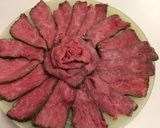 簡単★ローストビーフbyヨーグルトメーカ作り方11写真