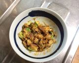 洋を和で食べてみよ〜 味噌アボカド作り方6写真