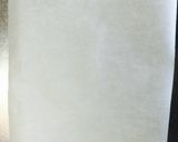 さばの包み焼き〜オーブンシートで〜作り方3写真