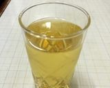 ハイボール〜(o˘◡˘o)♡作り方6写真