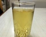 ハイボール〜(o˘◡˘o)♡作り方7写真