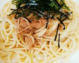 えのき茸で無添加なめ茸★もう店では買わん作り方5写真