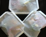 さばの包み焼き〜オーブンシートで〜作り方8写真