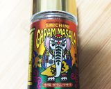 豚肉のカレーケチャップ炒め作り方5写真