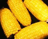 ☆５分でできる☆とうもろこしの茹で方作り方3写真
