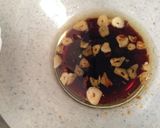 ビールに合う♪簡単レンジできゅうりの漬物作り方4写真