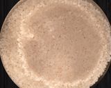 土鍋でおいしいご飯を炊くコツ作り方1写真