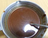 男の!!スタミナホルモンうどん作り方3写真
