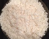 土鍋でおいしいご飯を炊くコツ作り方4写真