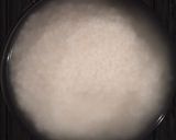 土鍋でおいしいご飯を炊くコツ作り方5写真