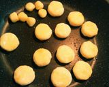 もちもちっ！いももち作り方4写真