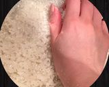 土鍋でおいしいご飯を炊くコツ作り方2写真