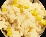 土鍋でおいしいご飯を炊くコツ作り方12写真