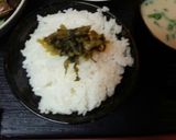 血管プラークダイエット食460（鯛 ）作り方1写真