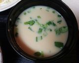 血管プラークダイエット食460（鯛 ）作り方2写真