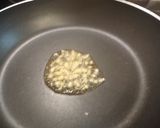 ゴーヤと豚☆焼きそば作り方3写真
