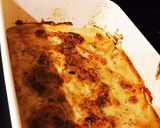 超簡単おもてなし料理！鶏もも肉クリーム煮作り方5写真