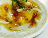 少ない油で胃にほっこり♡揚げだし豆腐作り方9写真