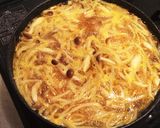 ダイエットに、カレー白滝ラーメン☆作り方3写真