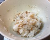 いなり寿司かんぴょう白胡麻入り作り方7写真