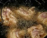 ♡母の味・ザンギ♡作り方9写真