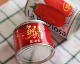 いわし缶de簡単イタリアン作り方1写真