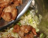 ♡母の味・ザンギ♡作り方14写真