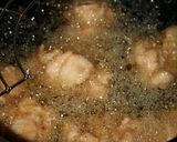 ♡母の味・ザンギ♡作り方12写真