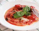 いわし缶de簡単イタリアン作り方4写真