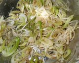 ♡母の味・ザンギ♡作り方7写真